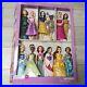 Rare_Disney_Store_Classic_11_Princess_Deluxe_Doll_Barbie_Collection_Gift_Set_NEW_01_igb