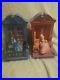 Rare_Princess_and_the_frog_disney_store_bookends_tiana_and_charlotte_retired_01_navw