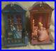 Rare_Princess_and_the_frog_disney_store_bookends_tiana_and_charlotte_retired_01_vl