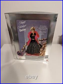 Rare set of 13 MATTEL BARBIE DOLLS Special Edition Disney Princess