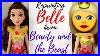 Repainting_Belle_From_Beauty_And_The_Beast_Disney_Princess_Doll_Repaint_How_To_Faceup_Barbie_01_pck