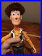 Replica_Woody_Doll_Toy_Story_Collection_Series_Custom_Woody_Doll_01_lvnt