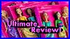 Reviewing_All_13_New_2023_Disney_Princesses_By_Mattel_Hasbro_Comparisons_01_ysld