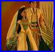 SEALED_Disney_Princess_Jasmine_Aladdin_Limited_Edition_Doll_Set_RARE_01_vi