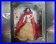 SNOW_WHITE_Limited_Edition_Doll_11_75_Disney_Designer_Collection_10000_MIB_01_fwnl