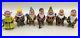 Simba_Disney_Princess_Seven_Dwarfs_5_With_Tools_Shoes_Dressed_Complete_Jointed_01_kec