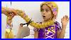 Sofia_And_Funny_Videos_About_Princesses_Best_Stories_For_Kids_01_jx