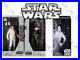 Star_Wars_Princess_Leia_and_Darth_Vader_Limited_Edition_Figure_Doll_D23_Expo_01_edxw