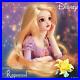 Super_Dollfie_DISNEY_PRINCESS_Collection_Rapunzel_DD_Doll_VOLKS_01_xwgn