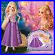 Super_Dollfie_SD_Rapunzel_Disney_Princess_Collection_24_Scale_Doll_by_Volks_01_lxp