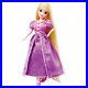 TAKARA_Precious_Collection_Disney_Princess_Rapunzel_doll_PSL_JAPAN_limited_F_S_01_tn