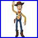 TOY_STORY_Ultimate_Woody_Action_Figure_Doll_mascot_Medicom_non_scale_cowboy_NEW_01_obei