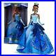 Tiana_Limited_Edition_Disney_Doll_Princess_and_the_Frog_10th_Anniversary_17_01_ptno