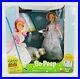 Toy_Story_Disney_4_Pixar_Bo_Peep_and_Sheep_Signature_Collection_Doll_01_uxk
