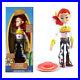 Toy_Story_WOODY_JESSIE_Doll_15_Talking_Action_Figure_Kids_Toy_Gift_01_bn