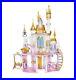 Ultimate_Celebration_Castle_Disney_Princess_Doll_House_01_sczj