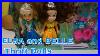 Unboxing_Of_Thrift_Store_Disney_Princess_Dolls_01_xyl