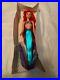 Vintage_1997_Disney_The_Little_Mermaid_Sea_Pearl_Princess_Ariel_Doll_New_01_zj