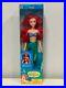 Vintage_1997_Mattel_Disney_ARIEL_Little_Mermaid_Swimsuit_Princess_Doll_17595_01_avkz