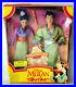 Vintage_1997_Mulan_Shang_Doll_Gift_Set_Disney_Mattel_New_Nos_01_tcya
