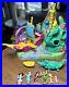 Vintage_1998_Polly_Pocket_Disney_PETER_PAN_Neverland_Near_Complete_All_Figures_01_qrou