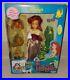 Vintage_Ariel_and_Her_Friends_The_Little_Mermaid_Tyco_Disney_Doll_1990s_No_1803_01_hirw