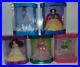 Vintage_Disney_Classics_Barbie_Doll_Collection_Lot_Bella_Cinderella_Tinkerbell_01_qs