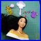 Vintage_Disney_Princess_Jasmine_Aladdin_hair_styling_head_Style_Me_Pretty_Mattel_01_kv