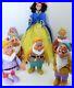 Vintage_Disney_Snow_White_and_The_Seven_Dwarfs_Complete_Set_Barbie_Doll_8_Pieces_01_kca