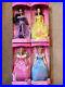 Vintage_Disney_Store_Princess_Barbie_s_Lot_ALL_NIB_Complete_Set_Of_4_Mint_01_gway