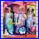 Vintage_Mattel_Walt_Disney_Aladdin_Princess_Jasmine_Barbie_Doll_Set_1992_1994_01_dx
