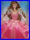 Walt_Disney_s_40th_Anniversary_Sleeping_Beauty_1998_Princess_Aurora_Barbie_NRFB_01_ah