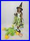 Witch_Barbie_OOAK_Halloween_Costume_Disney_Princess_and_the_Frog_Tiana_figure_01_qb