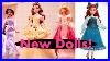 Worth_It_New_Mattel_Disney_Princess_Dolls_Radiance_Collection_Village_Dress_Ariel_U0026_More_01_mc